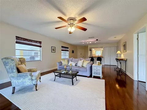 Living - 4523 W Independence Dr W, Bradenton, FL 34210 photo 4 of 10