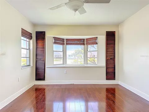 Living - 4523 W Independence Dr, Bradenton, FL 34210 photo 5 of 5