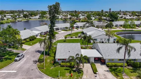 View/Area - 4523 W Independence Dr, Bradenton, FL 34210 photo 4 of 13