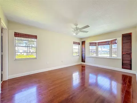 Living - 4523 W Independence Dr, Bradenton, FL 34210 photo 4 of 5