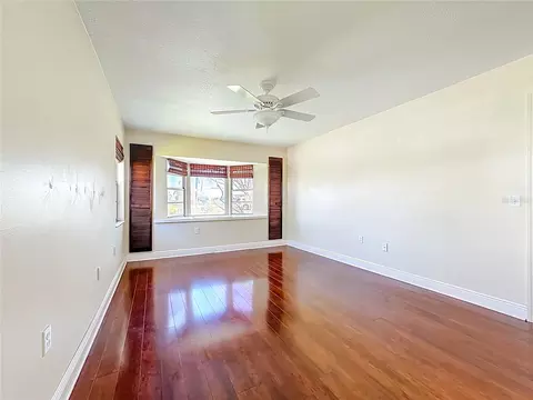 Bedroom - 4523 W Independence Dr, Bradenton, FL 34210 photo 1 of 3