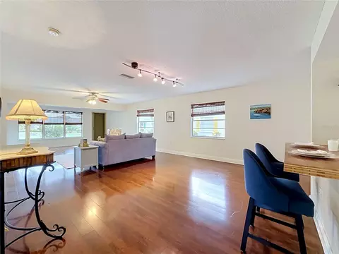 Living - 4523 W Independence Dr W, Bradenton, FL 34210 photo 7 of 10
