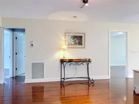 Living - 4523 W Independence Dr W, Bradenton, FL 34210 photo 9 of 10