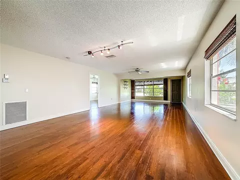 Living - 4523 W Independence Dr, Bradenton, FL 34210 photo 2 of 5