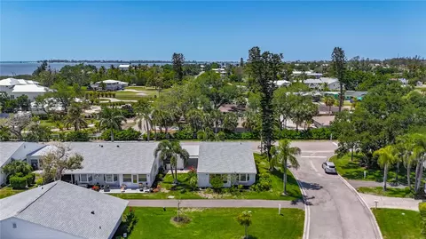 View/Area - 4523 W Independence Dr, Bradenton, FL 34210 photo 5 of 13