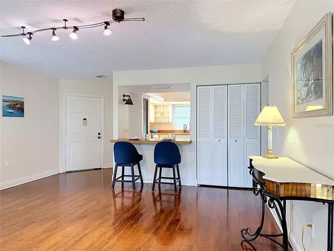 Other - 4523 W Independence Dr W, Bradenton, FL 34210 photo 1 of 6
