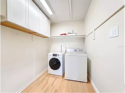 Other - 4523 W Independence Dr, Bradenton, FL 34210 photo 3 of 3