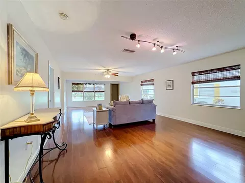 Living - 4523 W Independence Dr W, Bradenton, FL 34210 photo 5 of 10