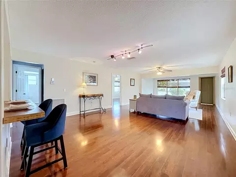 Other - 4523 W Independence Dr W, Bradenton, FL 34210 photo 4 of 6