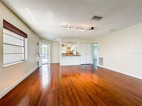 Living - 4523 W Independence Dr, Bradenton, FL 34210 photo 3 of 5