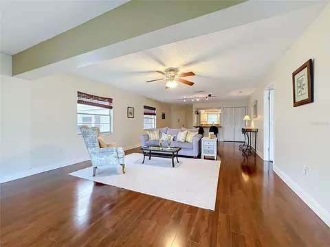 Living - 4523 W Independence Dr W, Bradenton, FL 34210 photo 10 of 10