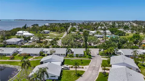 View/Area - 4523 W Independence Dr, Bradenton, FL 34210 photo 11 of 13