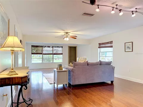 Living - 4523 W Independence Dr W, Bradenton, FL 34210 photo 8 of 10