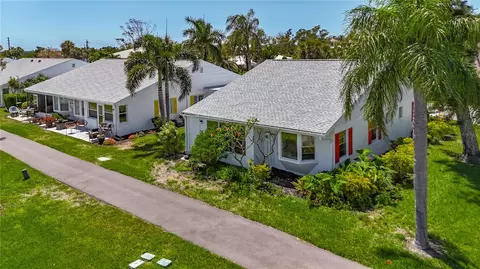 View/Area - 4523 W Independence Dr, Bradenton, FL 34210 photo 1 of 13