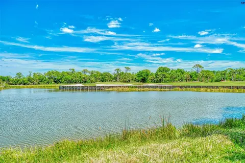 8911 Veranda Way #211, Sarasota, FL 34238