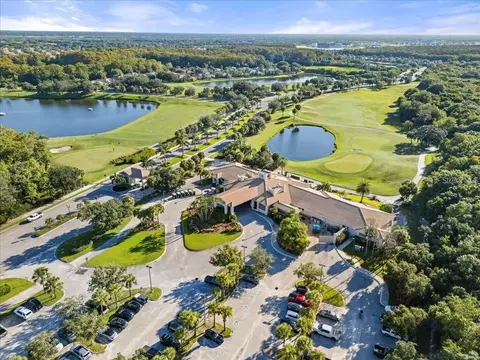 View/Area - 8721 Stone Harbour Loop, Bradenton, FL 34212 photo 20 of 22