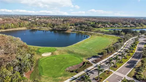 View/Area - 8721 Stone Harbour Loop, Bradenton, FL 34212 photo 21 of 22