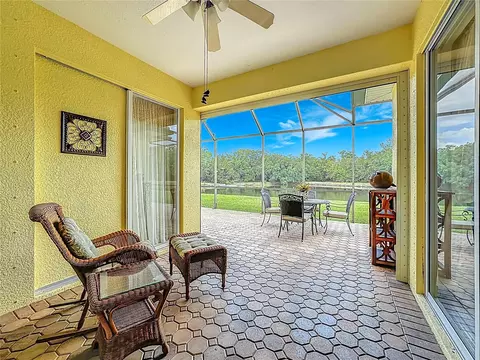 Exterior - 8721 Stone Harbour Loop, Bradenton, FL 34212 photo 2 of 13