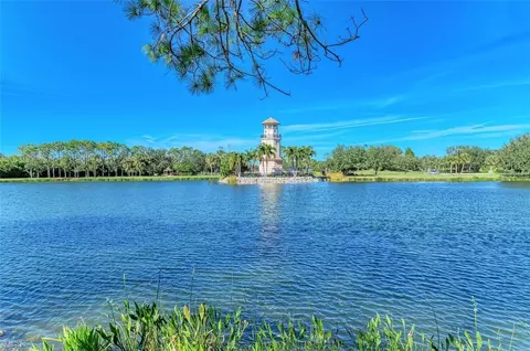 View/Area - 8721 Stone Harbour Loop, Bradenton, FL 34212 photo 22 of 22
