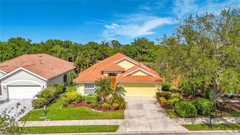 View/Area - 8721 Stone Harbour Loop, Bradenton, FL 34212 photo 5 of 22