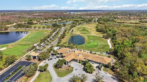 View/Area - 8721 Stone Harbour Loop, Bradenton, FL 34212 photo 15 of 22