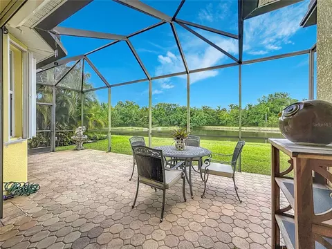 Other - 8721 Stone Harbour Loop, Bradenton, FL 34212 photo 5 of 9