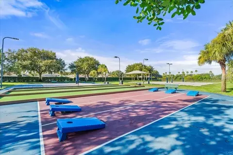 Other - 8721 Stone Harbour Loop, Bradenton, FL 34212 photo 9 of 9