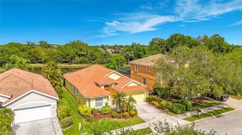 View/Area - 8721 Stone Harbour Loop, Bradenton, FL 34212 photo 4 of 22