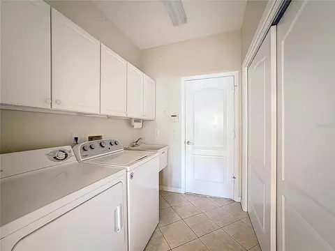 Other - 8721 Stone Harbour Loop, Bradenton, FL 34212 photo 4 of 9