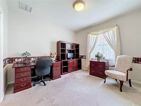 Other - 8721 Stone Harbour Loop, Bradenton, FL 34212 photo 2 of 9