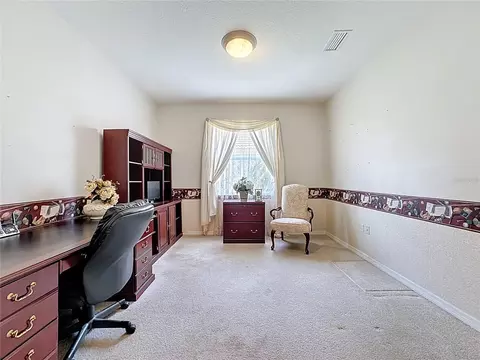 Other - 8721 Stone Harbour Loop, Bradenton, FL 34212 photo 1 of 9