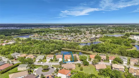View/Area - 8721 Stone Harbour Loop, Bradenton, FL 34212 photo 3 of 22