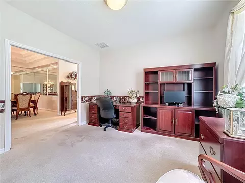 Other - 8721 Stone Harbour Loop, Bradenton, FL 34212 photo 3 of 9