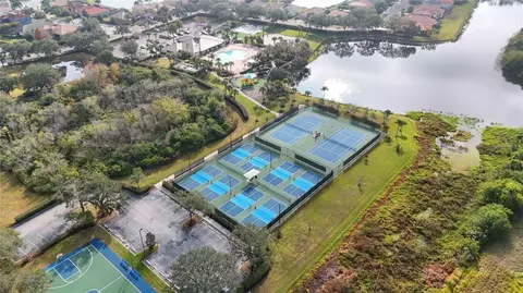 View/Area - 8721 Stone Harbour Loop, Bradenton, FL 34212 photo 11 of 22