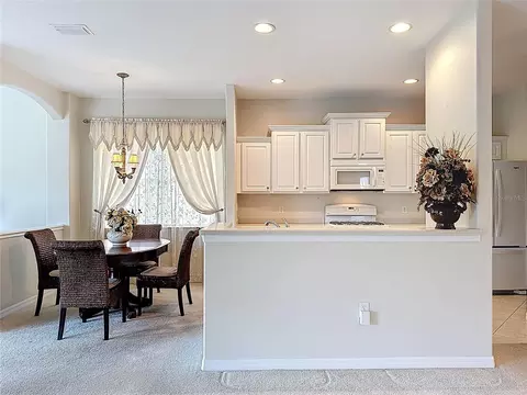 Kitchen - 8721 Stone Harbour Loop, Bradenton, FL 34212 photo 1 of 6
