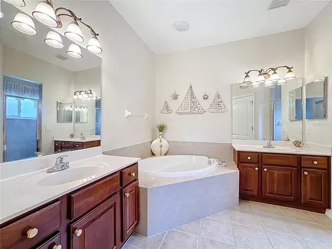 Bath - 8721 Stone Harbour Loop, Bradenton, FL 34212 photo 2 of 3
