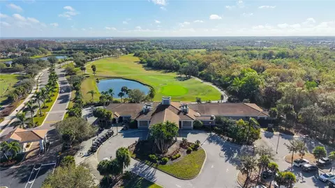 View/Area - 8721 Stone Harbour Loop, Bradenton, FL 34212 photo 13 of 22