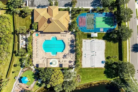 Other - 8721 Stone Harbour Loop, Bradenton, FL 34212 photo 8 of 9