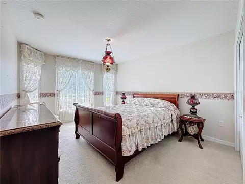 Bedroom - 8721 Stone Harbour Loop, Bradenton, FL 34212 photo 1 of 5