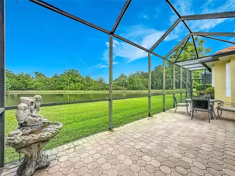 Exterior - 8721 Stone Harbour Loop, Bradenton, FL 34212 photo 3 of 13