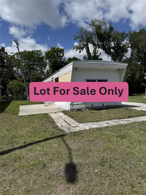 2900 8th Ave W #18, Palmetto, FL 34221