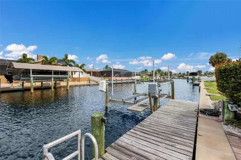 Other - 5007 Bimini Dr, Bradenton, FL 34210 photo 1 of 6