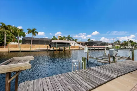 Other - 5007 Bimini Dr, Bradenton, FL 34210 photo 2 of 6