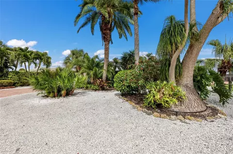 Exterior - 5007 Bimini Dr, Bradenton, FL 34210 photo 11 of 11