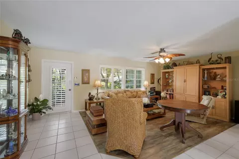 Other - 5007 Bimini Dr, Bradenton, FL 34210 photo 3 of 6