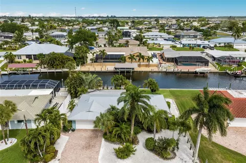 View/Area - 5007 Bimini Dr, Bradenton, FL 34210 photo 2 of 5