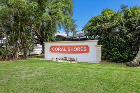 Other - 5007 Bimini Dr, Bradenton, FL 34210 photo 6 of 6