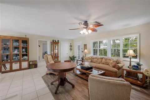 Other - 5007 Bimini Dr, Bradenton, FL 34210 photo 4 of 6