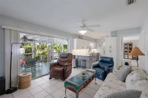 Other - 5007 Bimini Dr, Bradenton, FL 34210 photo 5 of 6