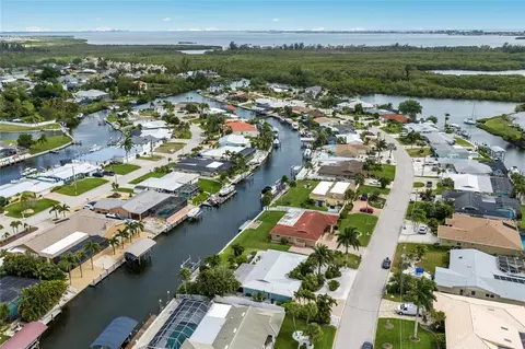 View/Area - 5007 Bimini Dr, Bradenton, FL 34210 photo 5 of 5